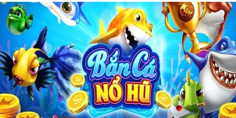 Đánh giá tích cực về game bắn cá nổ hũ tại HB88