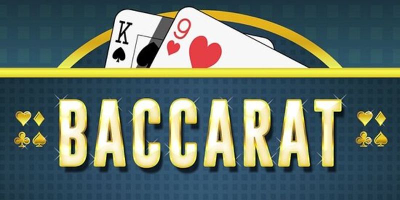 Các chiến lược chơi baccarat phổ biến nhất 