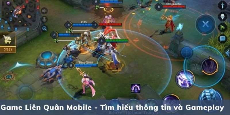 Những lỗi phổ biến và có thể dễ dàng khắc phục khi cài đặt game